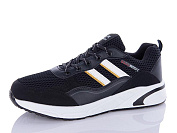 Кроссовки Aba2 A3ABA52-2 от магазина Frison