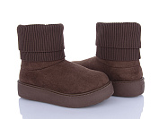 Угги Lqd W696-2-old-1 от магазина Frison