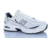 Кроссовки Fed 0070-4 от магазина Frison