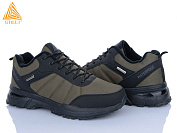 Кроссовки Stilli Group H225-3 от магазина Frison