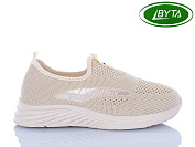 Кроссовки Bayota B5287-4 от магазина Frison
