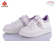 Кроссовки Favorit P2225-4Z-old-1 от магазина Frison