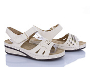 Босоножки Nayasitun 168-13 от магазина Frison