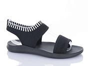 Босоножки Qq Shoes GL06-1 от магазина Frison