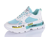 Xifa AH2022-3 от магазина Frison