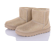 Угги Violeta 20-991-2 от магазина Frison