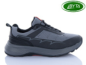 Кроссовки Bayota B1157-1M термо от магазина Frison