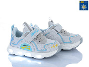 Кроссовки Xifa Kids A11484-2 LED от магазина Frison