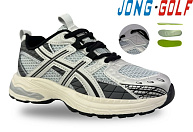 Кроссовки Jong-Golf C11834-19 от магазина Frison