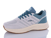 Кроссовки Aba2 B5ABA01-3 от магазина Frison