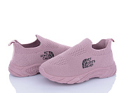 Кроссовки Bluerama M18-8 от магазина Frison