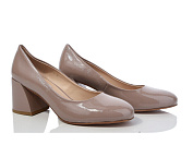 Туфли Lino Marano K105-8 от магазина Frison