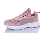 Кроссовки Kulada-Ucss-M•D WK14-3 от магазина Frison