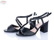 Босоножки Zdw F194-3 от магазина Frison