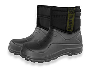 Сапоги Rai Shoes CM321 хакі от магазина Frison