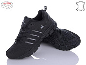 Кроссовки Royyna 066DВ-43 от магазина Frison