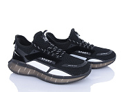 Кроссовки Dageni A231-1 от магазина Frison