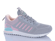 Кроссовки Bonote B9068-7 от магазина Frison