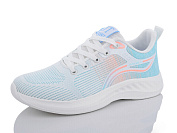 Кроссовки Obuv Ok B0020-3 от магазина Frison