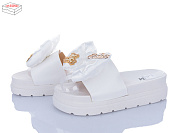 Шлепанцы Zdw LM20-2 от магазина Frison