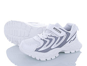 Кроссовки Alemy Kids XXD2853D от магазина Frison