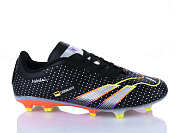 Спорт Veer A2331-1H от магазина Frison