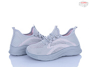 Кроссовки Moli L66-2 от магазина Frison