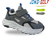 Кроссовки Jong-Golf B11667-2 от магазина Frison