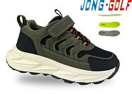 Кроссовки Jong-Golf C11628-5 от магазина Frison