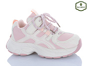 Кроссовки Paliament B0048-4 от магазина Frison