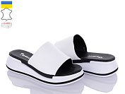 Шлепанцы Fatfax 2306-32 от магазина Frison