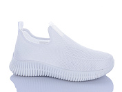 Кроссовки Horoso K513-1F от магазина Frison