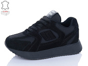 Кроссовки Qq Shoes M1QQ от магазина Frison