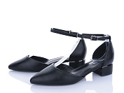 Туфли Loretta B272-1 от магазина Frison