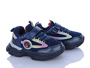 Кроссовки Xifa Kids 9785-3 от магазина Frison