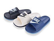 Шлепанцы Babyshop NB8151 mix от магазина Frison