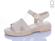 Босоножки Yimeili Y080-3 от магазина Frison