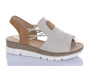 Босоножки Chunsen 37159-7 от магазина Frison