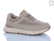 Кроссовки Jiulai C838-37 от магазина Frison