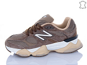 Кроссовки Violeta HD1-9060-1-8 от магазина Frison