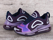 Кроссовки Ax B964-23 от магазина Frison