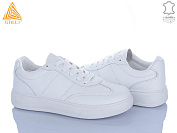 Кроссовки Stilli Group R210-1 шкіра от магазина Frison