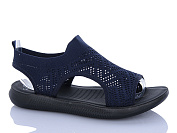 Босоножки Wsmr F09-6 от магазина Frison