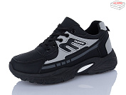 Кроссовки Aba 913-012 от магазина Frison