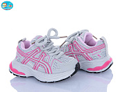 Кроссовки Bbt H752-1-5 от магазина Frison