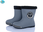 Сапоги Bbt M727-2 от магазина Frison