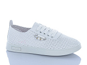 Кроссовки Aba 1521-2 от магазина Frison