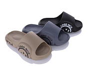 Шлепанцы Lion 6619-2 mix от магазина Frison