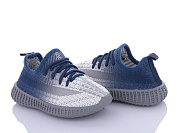 Кроссовки Bluerama S10-5 от магазина Frison