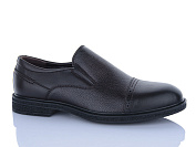 Туфли Meko Melo Y57516-6B от магазина Frison